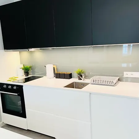 Vis A Vis Koziolkow * Poznan