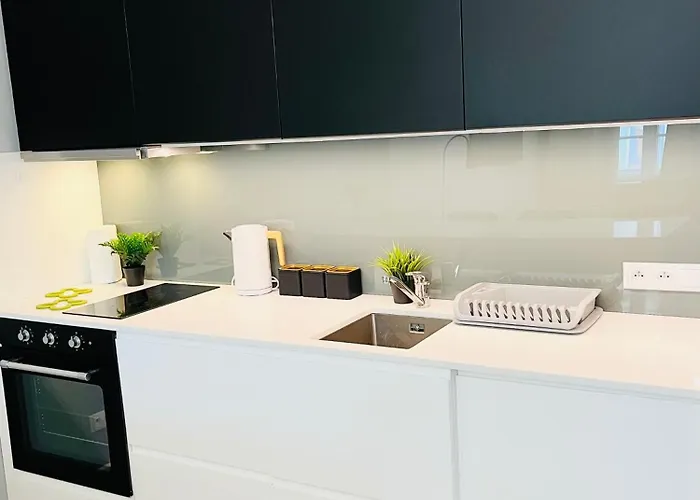 Vis A Vis Koziolkow * Poznaň